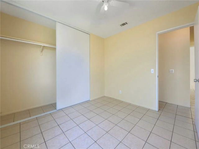 1703 E Avenue R3, Palmdale, CA 93550