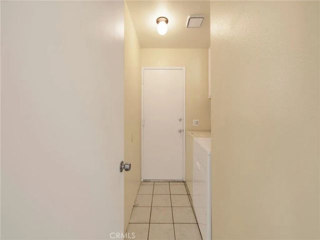 1703 E Avenue R3, Palmdale, CA 93550