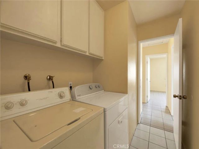 1703 E Avenue R3, Palmdale, CA 93550