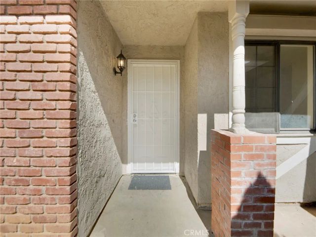 1703 E Avenue R3, Palmdale, CA 93550