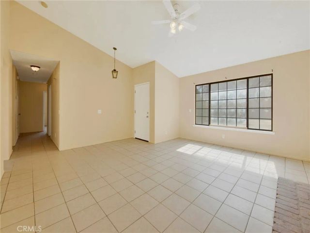 1703 E Avenue R3, Palmdale, CA 93550