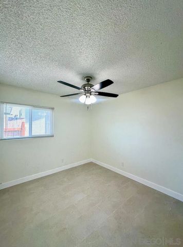 1254 Sumner A, El Cajon, CA 92021