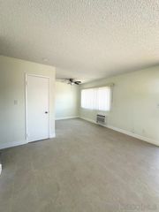 1254 Sumner A, El Cajon, CA 92021