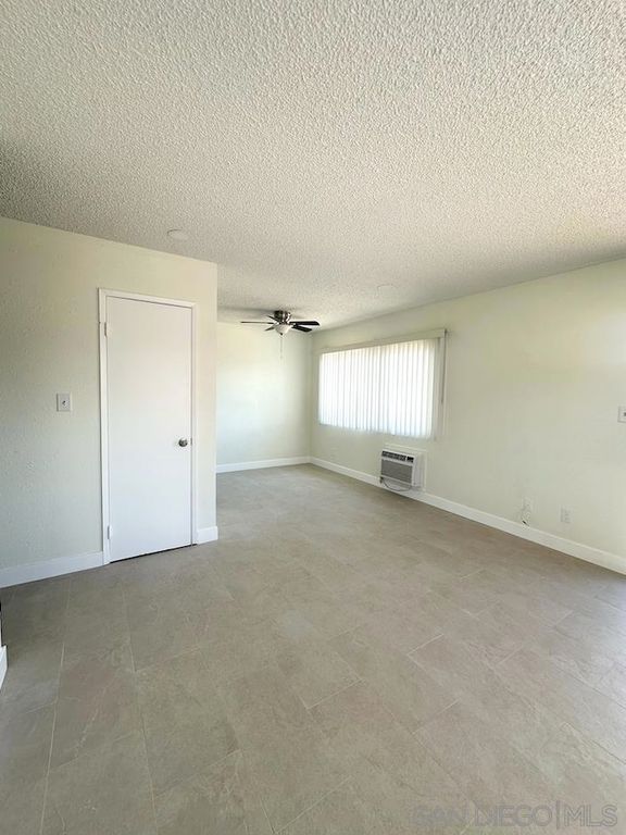 1254 Sumner A, El Cajon, CA 92021