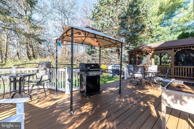 115 SADDLE BROOK DR, Dublin, PA 18917