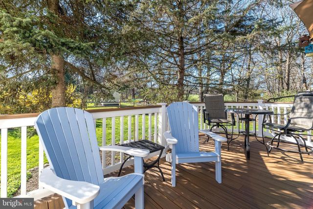 115 SADDLE BROOK DR, Dublin, PA 18917