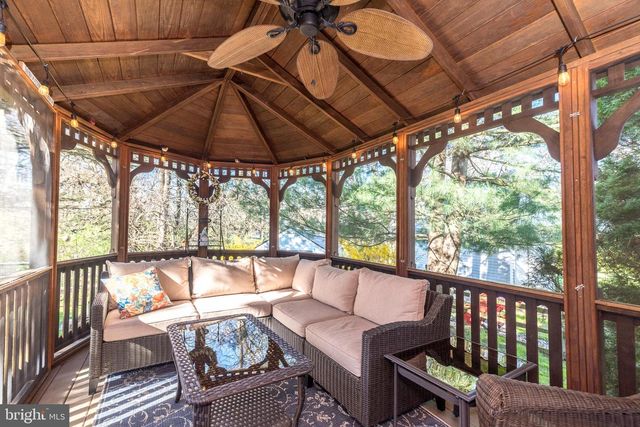 115 SADDLE BROOK DR, Dublin, PA 18917