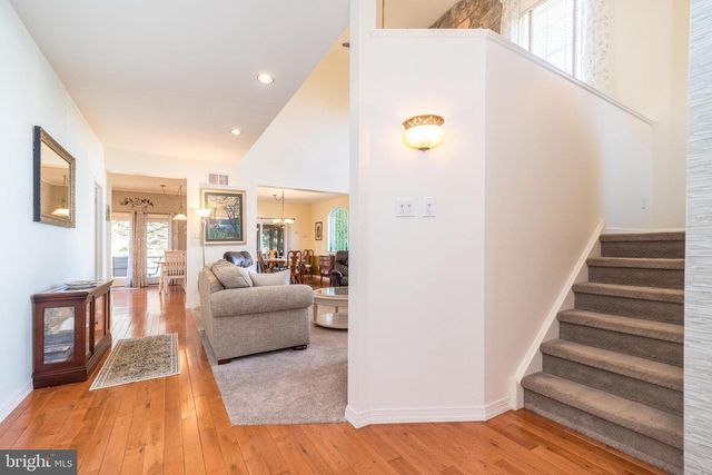 115 SADDLE BROOK DR, Dublin, PA 18917
