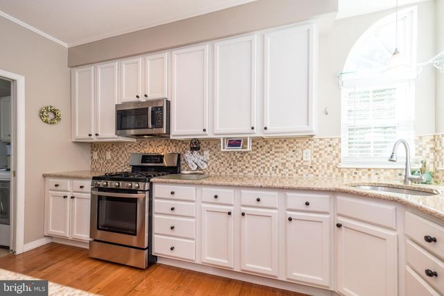115 SADDLE BROOK DR, Dublin, PA 18917