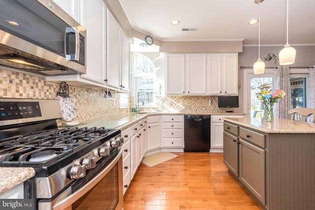 115 SADDLE BROOK DR, Dublin, PA 18917