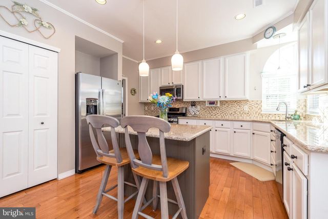 115 SADDLE BROOK DR, Dublin, PA 18917