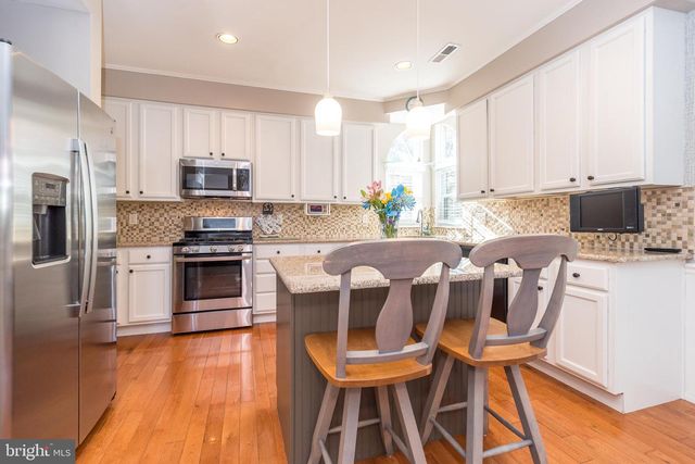 115 SADDLE BROOK DR, Dublin, PA 18917