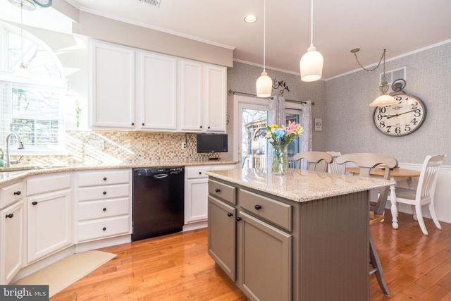 115 SADDLE BROOK DR, Dublin, PA 18917