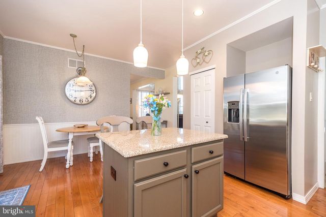 115 SADDLE BROOK DR, Dublin, PA 18917