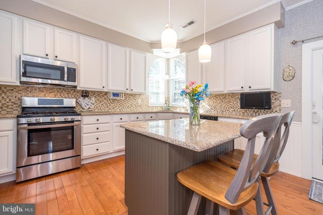 115 SADDLE BROOK DR, Dublin, PA 18917