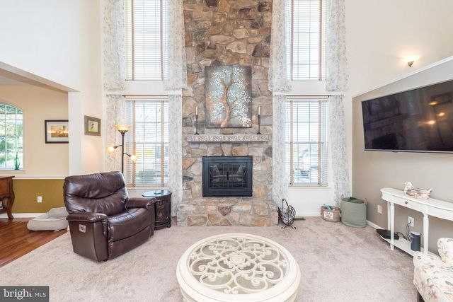 115 SADDLE BROOK DR, Dublin, PA 18917