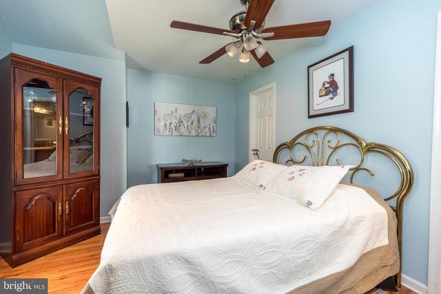 115 SADDLE BROOK DR, Dublin, PA 18917
