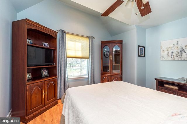 115 SADDLE BROOK DR, Dublin, PA 18917
