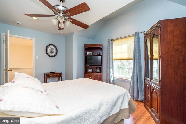 115 SADDLE BROOK DR, Dublin, PA 18917