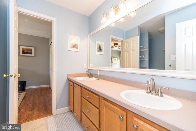 115 SADDLE BROOK DR, Dublin, PA 18917