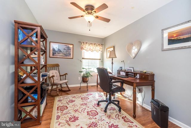 115 SADDLE BROOK DR, Dublin, PA 18917