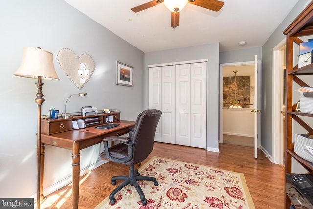 115 SADDLE BROOK DR, Dublin, PA 18917