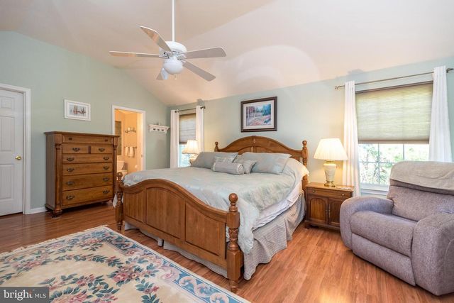 115 SADDLE BROOK DR, Dublin, PA 18917