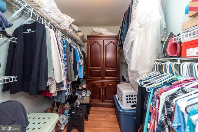 115 SADDLE BROOK DR, Dublin, PA 18917