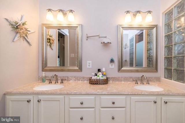 115 SADDLE BROOK DR, Dublin, PA 18917