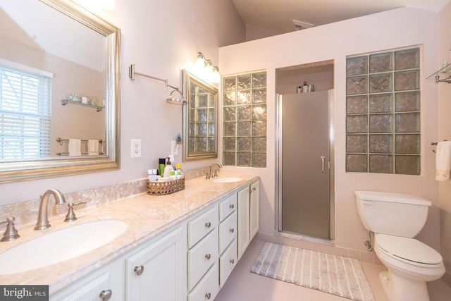 115 SADDLE BROOK DR, Dublin, PA 18917