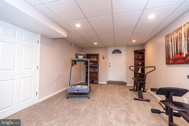 115 SADDLE BROOK DR, Dublin, PA 18917