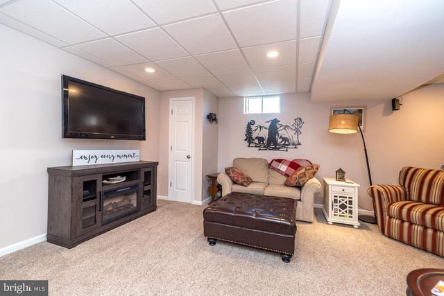 115 SADDLE BROOK DR, Dublin, PA 18917