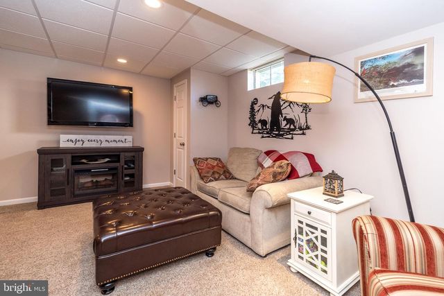 115 SADDLE BROOK DR, Dublin, PA 18917