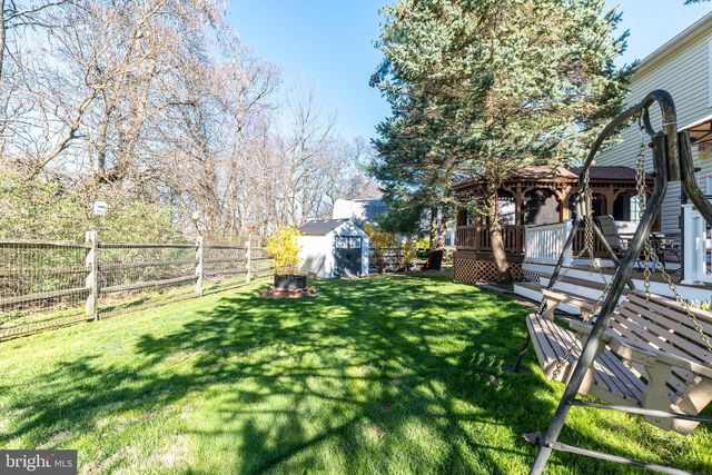 115 SADDLE BROOK DR, Dublin, PA 18917