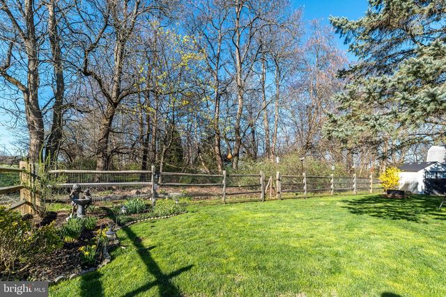 115 SADDLE BROOK DR, Dublin, PA 18917