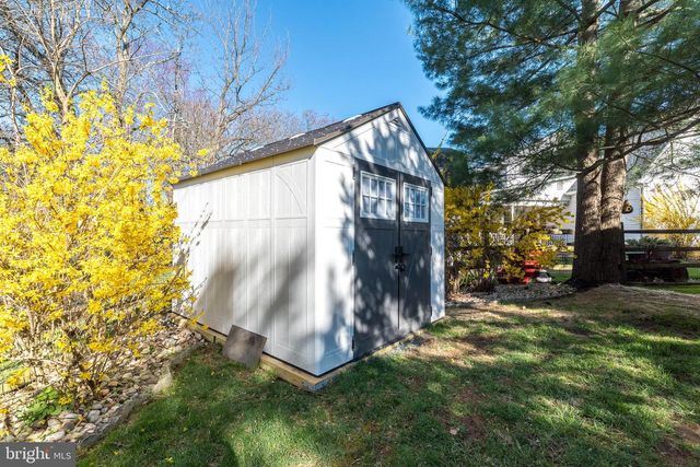 115 SADDLE BROOK DR, Dublin, PA 18917