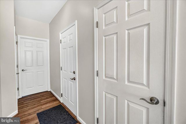 101 CROSSTIMBER WAY, Frederick, MD 21702