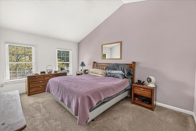 101 CROSSTIMBER WAY, Frederick, MD 21702
