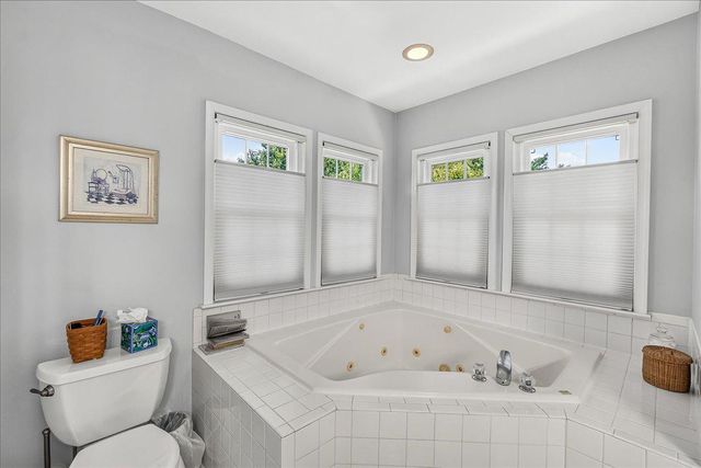 101 CROSSTIMBER WAY, Frederick, MD 21702