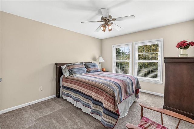 101 CROSSTIMBER WAY, Frederick, MD 21702