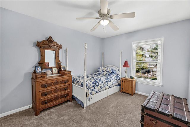 101 CROSSTIMBER WAY, Frederick, MD 21702