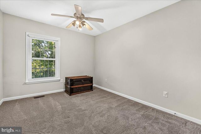 101 CROSSTIMBER WAY, Frederick, MD 21702