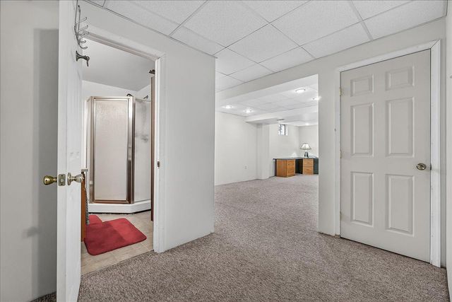 101 CROSSTIMBER WAY, Frederick, MD 21702