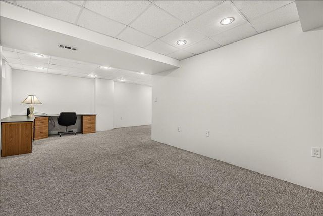 101 CROSSTIMBER WAY, Frederick, MD 21702