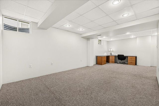 101 CROSSTIMBER WAY, Frederick, MD 21702
