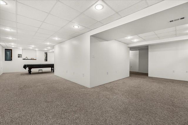 101 CROSSTIMBER WAY, Frederick, MD 21702