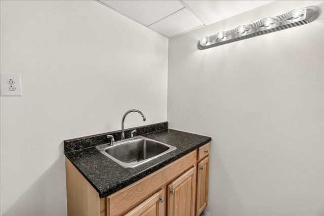 101 CROSSTIMBER WAY, Frederick, MD 21702