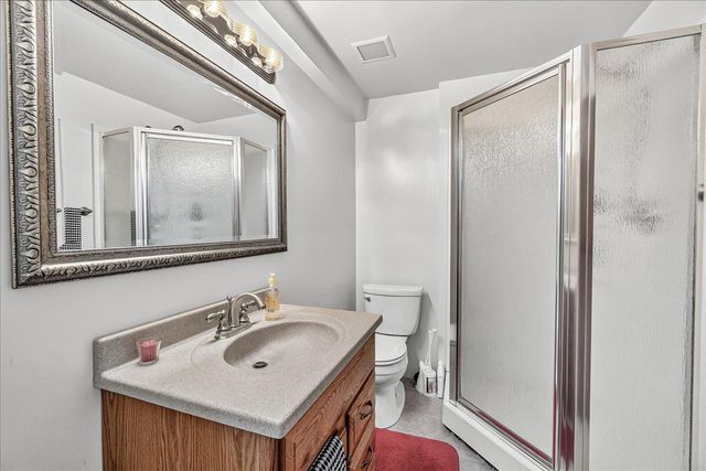 101 CROSSTIMBER WAY, Frederick, MD 21702