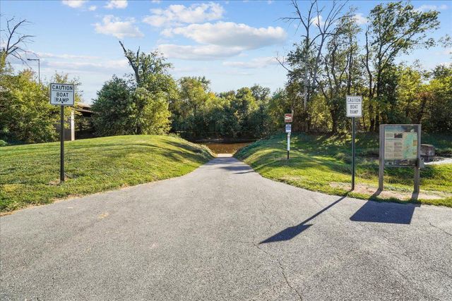 101 CROSSTIMBER WAY, Frederick, MD 21702