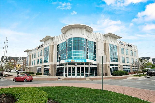 101 CROSSTIMBER WAY, Frederick, MD 21702